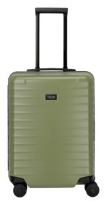 Titan Overseas S23 Forest green