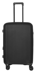 Travelite Skymate M Black