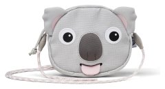 Affenzahn Kids Wallet Koala Bear