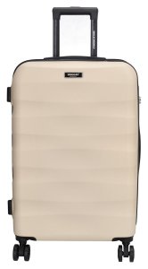 Beagles Travel 19214M Beige