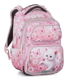Bagmaster DOPI 26 A Kitty cat
