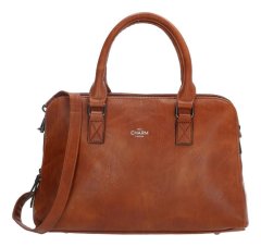 Charm London Chelsea 18249 Cognac