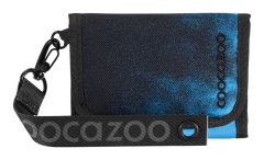 Coocazoo Wallet Mystic Clouds