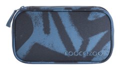 Coocazoo Pencil Case Graffiti Groove