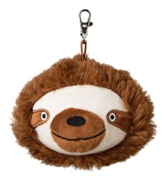 Ergobag Hangies Sloth