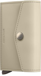 Secrid Envelope Original Latte