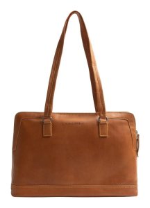 The Chesterfield Brand Isara Cognac