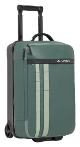 Vaude Takutea 35 Agave