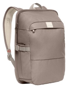 Vaude Coreway Pack 10 Coconut