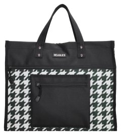 Beagles Shop & Go 47104 Pied de Poule