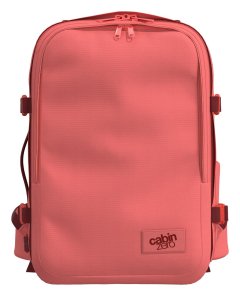 CabinZero Classic Pro 32L Peach Valley