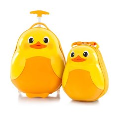 Heys Travel Tots Duck