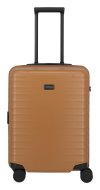 Titan Upgrade S23 Canyon bronze