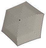 Derby Hit Mini Flat Dots