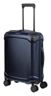 Travelite Millennium S Navy