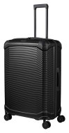 Travelite Millennium L Black
