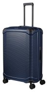 Travelite Millennium L Navy