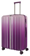 Travelite Lascana Edition L Purple Degrade