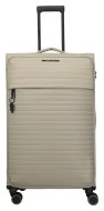 Travelite BARBARA Stepp L Satin nude