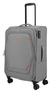 Travelite Umbria M Smoky Grey