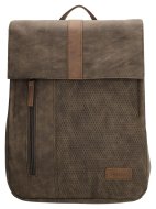 Beagles Brunete 18087 Dark taupe