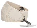Charm London La tour Eiffel 24214 Cream