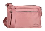 Enrico Benetti Janice 66768 Pink