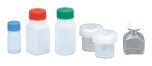 Nalgene Small Travel Kit set