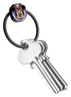 Orbitkey Quick Release Ring Disney Minnie Mouse™