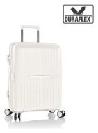 Heys Airlite S White