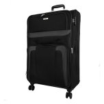 Skyline Orlando 4 w L Black