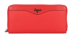 Lagen LG 833 Red