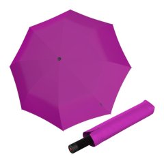Knirps U.90 XXL Berry