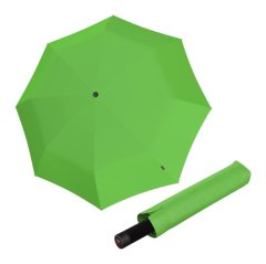 Knirps U.90 XXL Green