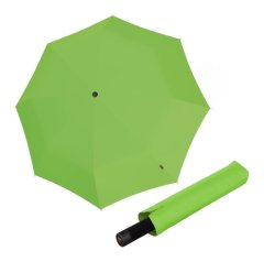 Knirps U.90 XXL Neon Green