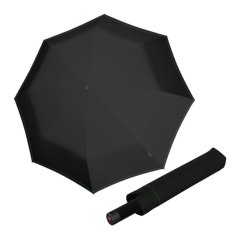 Knirps U.90 XXL Neon Black