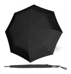 Knirps T.900 Extra Long Black