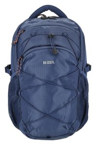 Enrico Benetti Atlas 41005 Jeansblue