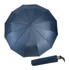 Doppler Fiber Magic Major Uni Navy