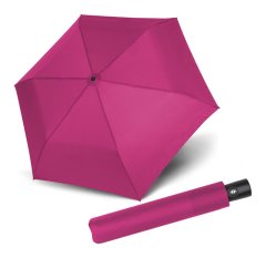 Doppler Zero Magic Uni Pink