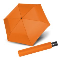 Doppler Zero Magic Uni Vibrant Orange