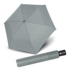 Doppler Zero Magic Uni Grey