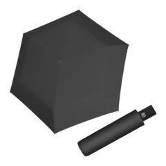 Doppler Smart Close Grey