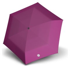 Doppler Kids Mini Reflex Violet