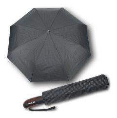 Doppler Magic XM Business Stars Black