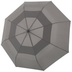 Doppler Fiber Magic XM Air Light Grey
