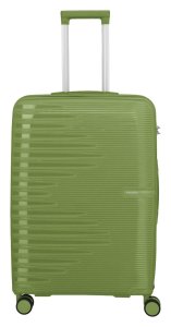 Travelite Pacific M Olive