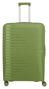 Travelite Pacific L Olive