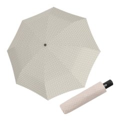 Doppler Carbonsteel Magic Minimals Beige