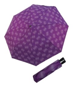 Doppler Fiber Mini Wave Violet